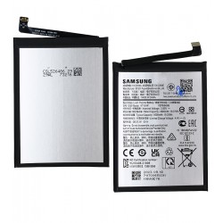 Аккумулятор WT-S-W1 для Samsung A042 Galaxy A04e, A045 Galaxy A04, Li-ion, 3,85B, 5000mAh, оригинал (PRC)