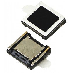 Динамик для ZTE A7 (2020) Динамик для ZTE A7 (2020)