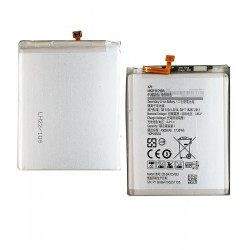 Аккумулятор DC EB-BA705ABU для Samsung A705F/DS Galaxy A70, Li-Polymer, 3,85 B, 4500 мАч, - Гарантия 6 месяцев! Аккумулятор DC EB-BA705ABU для Samsung A705F/DS Galaxy A70, Li-Polymer, 3,85 B, 4500 мАч, - Гарантия 6 месяцев!