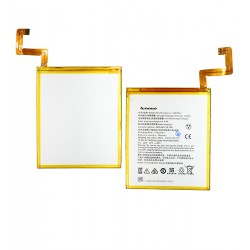 Аккумулятор L18D1P32 для Lenovo Tab M10 Gen 3, Li-Polymer, 3,85 B, 4850mAh, оригинал (PRC) Аккумулятор L18D1P32 для Lenovo Tab M10 Gen 3, Li-Polymer, 3,85 B, 4850mAh, оригинал (PRC)