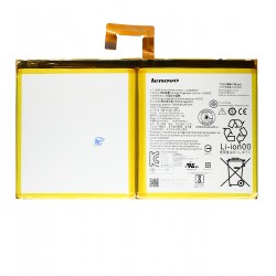 Аккумулятор L20D2P32 для Lenovo Tab P11 2022, Tab P11 Gen 2, TB-J606, TB-J616, TB-J607Z, TB-J606F, TB-J606L, Li-ion, 3,86 B, 7500mAh, оригинал (PRC) Аккумулятор L20D2P32 для Lenovo Tab P11 2022, Tab P11 Gen 2, TB-J606, TB-J616, TB-J607Z, TB-J606F, TB-J606L, Li-ion, 3,86 B, 7500mAh, оригинал (PRC)