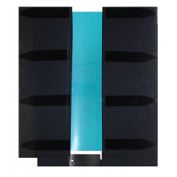 Аккумулятор для Apple iPad Air 3 2019 10.5", Li-ion, 3,79 B, 8134mAh, Original (PRC), (A2134)