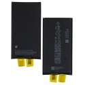 Аккумулятор для Apple iPhone 14, Li-ion, 3,87 B, 3279mAh, без контроллера, Original (PRC), (A2863)