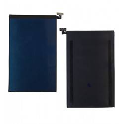 Аккумулятор для Apple iPad Mini 6 (2021), Li-ion, 3,81 B, 5034mAh, Original (PRC), (A2522) Аккумулятор для Apple iPad Mini 6 (2021), Li-ion, 3,81 B, 5034mAh, Original (PRC), (A2522)