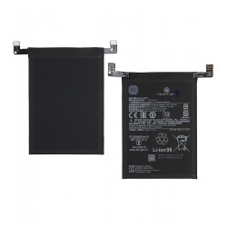 Аккумулятор BP4B для Xiaomi 12 Lite, Li-ion, 3,87 B, 4300mAh, Original (PRC)