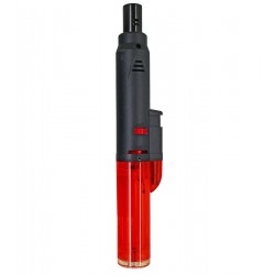 Міні газова горла (запальничка) EAGLE TORCH X-PEN Міні газова горла (запальничка) EAGLE TORCH X-PEN