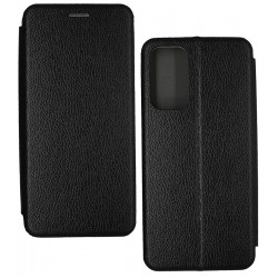Чехол для Samsung M236 Galaxy M23, M135 Galaxy M13, Fashion, книжка