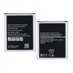 DC EB-BJ700BBC акумулятор для Samsung J400F Galaxy J4, J700F/DS Galaxy J7, J700H/DS Galaxy J7, J701 Galaxy J, (Li-ion 3.85V 3000мАч) DC EB-BJ700BBC акумулятор для Samsung J400F Galaxy J4, J700F/DS Galaxy J7, J700H/DS Galaxy J7, J701 Galaxy J, (Li-ion 3.85V 3000мАч)