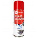 Очисник скла AG TermoPasty Glass Cleaner 400 мл, спрей, art.AGT-169