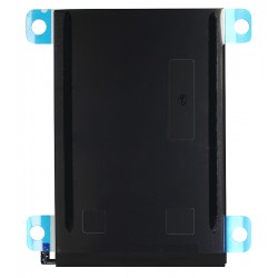Аккумулятор для Apple iPad Mini 5, Li-ion, 3,82 B, 5124mAh, Original (PRC), (A2114) Аккумулятор для Apple iPad Mini 5, Li-ion, 3,82 B, 5124mAh, Original (PRC), (A2114)