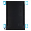 Акумулятор для Apple iPad Mini 5, Li-ion, 3,82 B, 5124mAh, Original (PRC), (A2114)