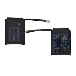Аккумулятор A2815 для Apple Watch 8 45mm, Li-ion, 3,86 B, 308 мАч, Original (PRC)