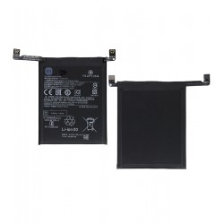 Аккумулятор BP4G для Xiaomi 13, Li-ion, 3,88 B, 4500 мАч, оригинал (PRC) Аккумулятор BP4G для Xiaomi 13, Li-ion, 3,88 B, 4500 мАч, оригинал (PRC)