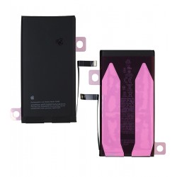Акумулятор для Apple iPhone 14 Plus, Li-ion, 3,86 B, 4325 мАг, (A2850) Акумулятор для Apple iPhone 14 Plus, Li-ion, 3,86 B, 4325 мАг, (A2850)