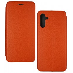 Чохол Samsung A047 Galaxy A04s, A136 Galaxy A13 5G, Fashion, книга