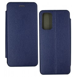 Чехол для Xiaomi Poco M4 Pro 5G, Redmi Note 11 5G, Redmi Note 11T 5G, Full Cover, Fashion, книжка