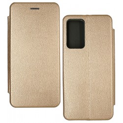 Чехол для Xiaomi Redmi Note 11 Pro 5G/Note 11 Pro+/11i/11i Hypercharge, Fashion, книжка Чехол для Xiaomi Redmi Note 11 Pro 5G/Note 11 Pro+/11i/11i Hypercharge, Fashion, книжка