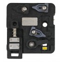 Тримач QianLi DZJ1 для ремонту Face ID та DOT сенсора iPhone X-13 Pro Max