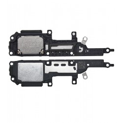 Звонок Oppo 54 5G, A16 2021, A16s, A74 5G, A94 4G, A94 5G, OnePlus Nord N200 5G, в рамке