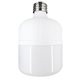 Лампа светодиодная Enerlight LED C37, E27, 38W, 6500K