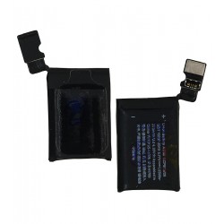 Акумулятор A1760, A1757, A1816 для Apple Watch 2 38mm, Li-ion, 3,72 B, 273 мАг, Original (PRC) Акумулятор A1760, A1757, A1816 для Apple Watch 2 38mm, Li-ion, 3,72 B, 273 мАг, Original (PRC)