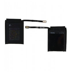 Аккумулятор A2552 для Apple Watch 7 45mm, Li-ion, 3,85 B, 309 мАч, Original (PRC)