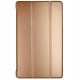 Чехол для Samsung T225, T220 Galaxy Tab A7 Lite, Honeycomb Case, книжка