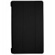 Чехол для Samsung T225, T220 Galaxy Tab A7 Lite, Honeycomb Case, книжка