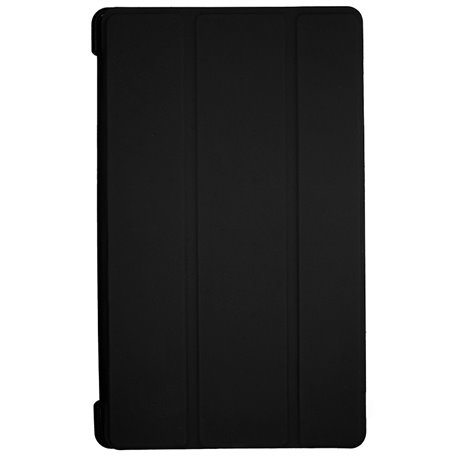 Чохол Samsung T225, T220 Galaxy Tab A7 Lite, Honeycomb Case, книга