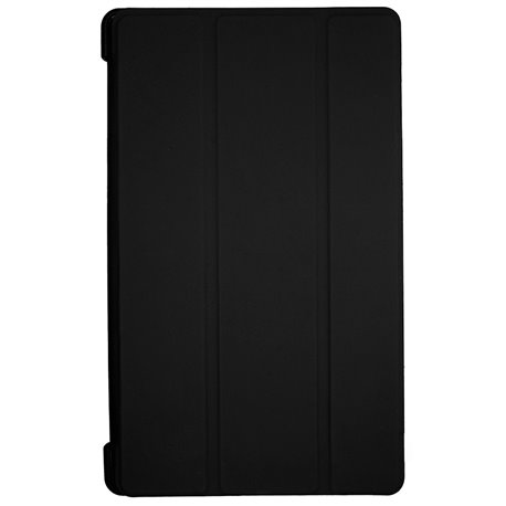 Чехол для Samsung T225, T220 Galaxy Tab A7 Lite, Honeycomb Case, книжка