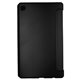 Чохол Samsung T225, T220 Galaxy Tab A7 Lite, Honeycomb Case, книга