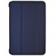 Чехол для Apple iPad Mini, iPad Mini 2, iPad Mini 3, iPad Mini 4, iPad Mini, 5 Honeycomb Case, книжка