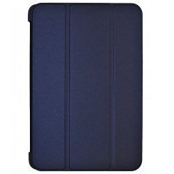Чехол для Apple iPad Mini, iPad Mini 2, iPad Mini 3, iPad Mini 4, iPad Mini, 5 Honeycomb Case, книжка Чехол для Apple iPad Mini, iPad Mini 2, iPad Mini 3, iPad Mini 4, iPad Mini, 5 Honeycomb Case, книжка