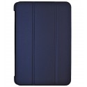 Чехол для Apple iPad Mini, iPad Mini 2, iPad Mini 3, iPad Mini 4, iPad Mini, 5 Honeycomb Case, книжка