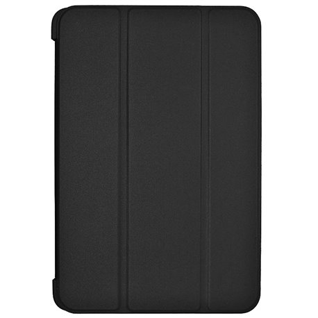Чохол для Apple iPad Mini, iPad Mini 2, iPad Mini 3, iPad Mini 4, iPad Mini, 5 Honeycomb Case, книга