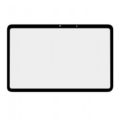 Скло дисплея Oppo Pad Air 10.4 (WiFi), чорне