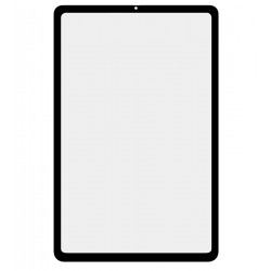 Скло дисплея для Xiaomi Redmi Pad 10.61', чорне