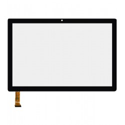 Тачскрин для планшетів Blackview Tab 8, чорний