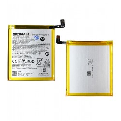 Аккумулятор KG40 для Motorola XT2095 Moto E7, Li-ion, 3,8 B, 4000 мАч, оригинал (PRC)