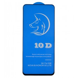 Защитное стекло для Xiaomi Redmi Note 13, Redmi Note 13 Pro, Redmi Note 13 Pro+, Titanium, 3D, черное Защитное стекло для Xiaomi Redmi Note 13, Redmi Note 13 Pro, Redmi Note 13 Pro+, Titanium, 3D, черное