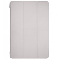 Чохол Huawei M5 Lite 10.1", Honeycomb Case, книга