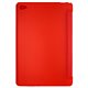 Чехол для Huawei M5 Lite 10.1", Honeycomb Case, книжка