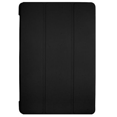 Чехол для Huawei M5 Lite 10.1", Honeycomb Case, книжка