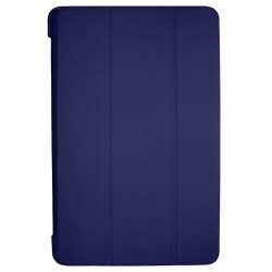 Чохол Huawei MatePad 10.4", Honeycomb Case, книга Чохол Huawei MatePad 10.4", Honeycomb Case, книга