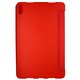 Чехол для Huawei MatePad 10.4", Honeycomb Case, книжка