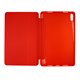 Чохол Huawei MatePad 10.4", Honeycomb Case, книга