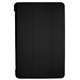 Чехол для Huawei MatePad 10.4", Honeycomb Case, книжка