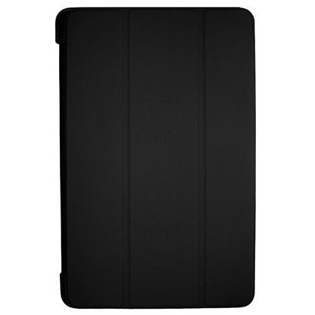 Чохол Huawei MatePad 10.4", Honeycomb Case, книга