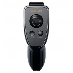 Джойстик для смартфона VR Luxe Cube, (пульт для очков виртуальной реальности) Bluetooth