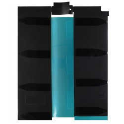 Аккумулятор для Apple iPad Pro 11 2020, Li-ion, 3,81 B, 7540 мАч, Original (PRC), (A2224)